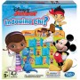 Hasbro 5881 - Indovina Chi Junior