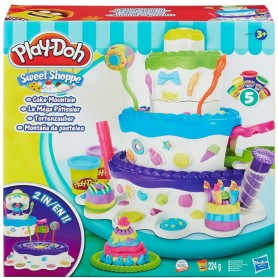 Hasbro A7401 - Play-Doh...