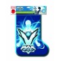 Mattel CMC68 - Max Steel Calza Befana Con Sorprese