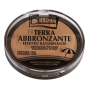 Delice 7800 - Terra Abbronzante 20 gr