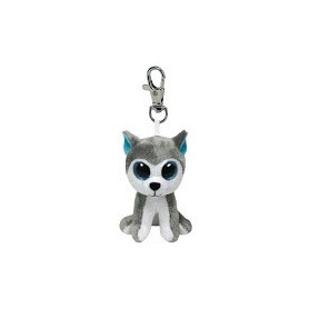 Ty 36503 - Beanie Boos -...