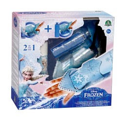 Giochi Preziosi GPZ18494 - Bracciale Sparaghiaccio Frozen