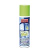 Ciao 40030 - Neve Spray Luminescente 150 ml.