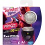 Hasbro 3669 - Twister Rave Ringz