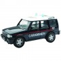 New Rey 55003 - Auto Carabinieri Scala 1:32 Ass.