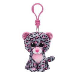 Ty 36616 - Beanie Boos...