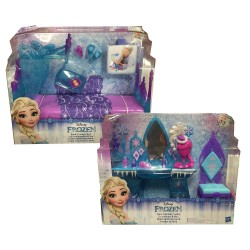 Hasbro B5175 - Frozen Play...