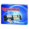 Ravensburger 26208 - Rummikub Classic